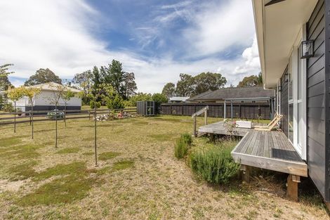 Photo of property in 190 Parekaawa Drive, Motuoapa, Turangi, 3382