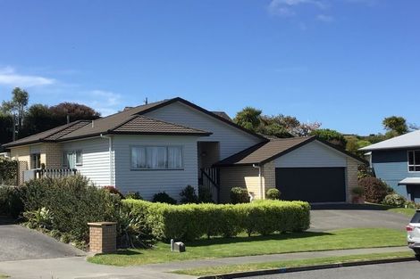 Photo of property in 18 Lithgow Drive, Otamatea, Whanganui, 4500