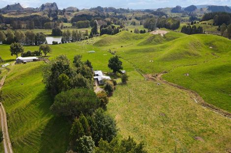 Photo of property in 289 Mangatete Road, Ngakuru, Rotorua, 3077