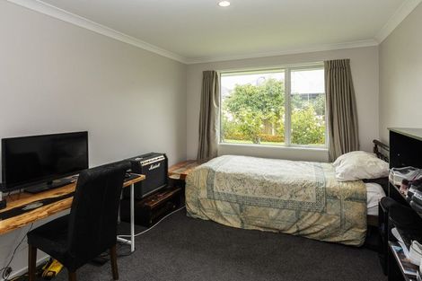 Photo of property in 12 Westpark Drive, Burnside, Christchurch, 8053