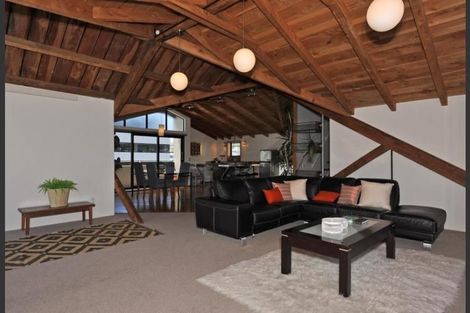 Photo of property in 7/59 Cambridge Terrace, Te Aro, Wellington, 6011