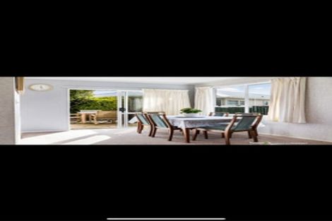 Photo of property in 6 Arima Place, Grenada Village, Wellington, 6037