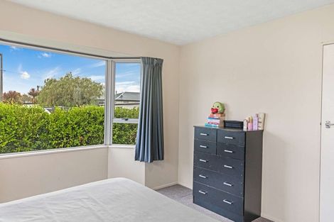 Photo of property in 113 Kitchener Street, Gore, 9710