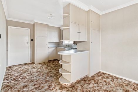 Photo of property in 20 Rugby Street, Waimate, 7924