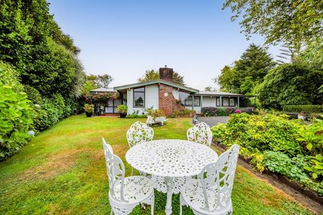 Photo of property in 87c Rata Street, Inglewood, 4330