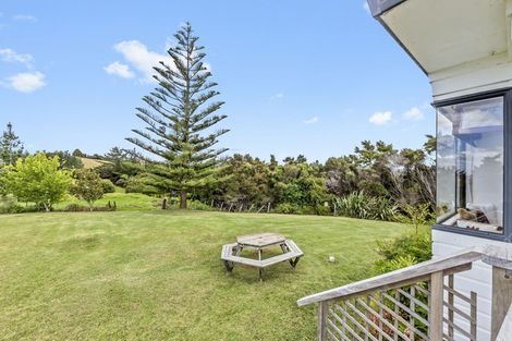 Photo of property in 232 Mahurangi West Road, Puhoi, Warkworth, 0983