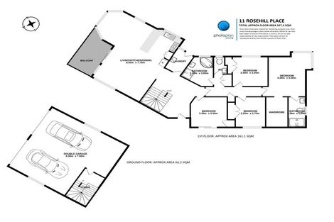 Photo of property in 11 Rosehill Place, Nawton, Hamilton, 3200