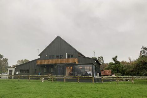 Photo of property in 275 Polson Hill Drive, Aokautere, Palmerston North, 4471