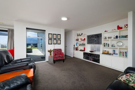 Photo of property in 25 Miromiro Drive, Kaikoura, 7300