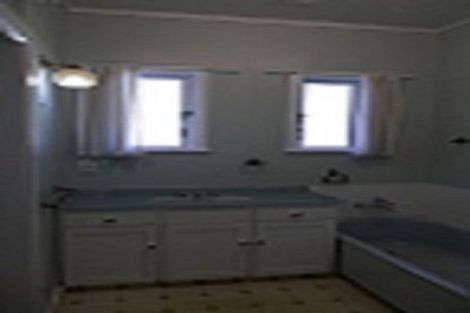 Photo of property in 32 June Street, Highfield, Timaru, 7910