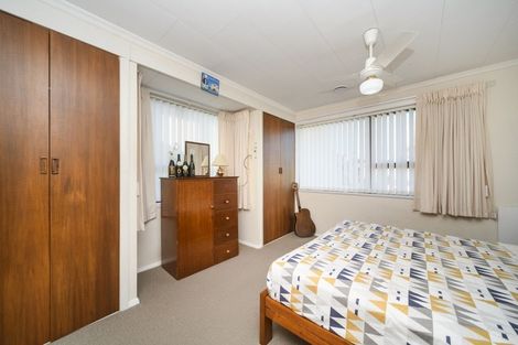 Photo of property in 36 Aspiring Avenue, Milson, Palmerston North, 4414