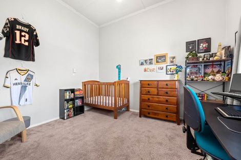 Photo of property in 13 Richmond Street, Petone, Lower Hutt, 5012