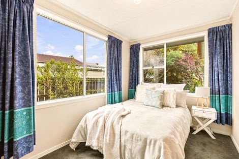 Photo of property in 7 Syndic Street, Cromwell, 9310