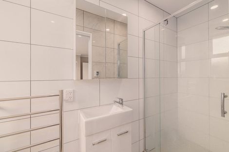 Photo of property in 401a Pages Road, Aranui, Christchurch, 8061