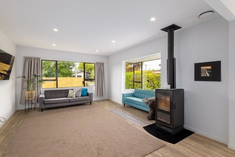 Photo of property in 88 Westholme Street, Strowan, Christchurch, 8052