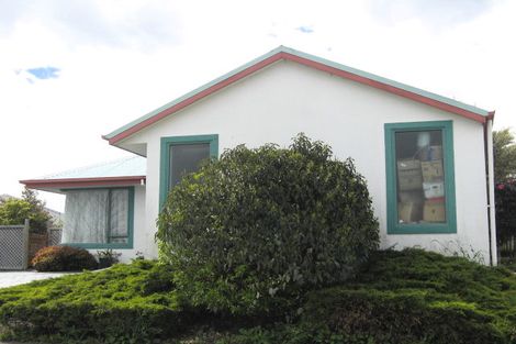 Photo of property in 85 Aldinga Avenue, Stoke, Nelson, 7011