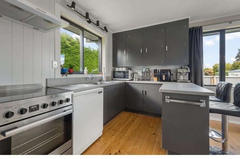 Photo of property in 40a Kitchener Street, Gore, 9710