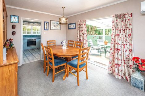 Photo of property in 5a Alexa Place, Saint Johns Hill, Whanganui, 4500