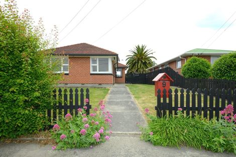 Photo of property in 9 Olivine Street, Shirley, Christchurch, 8013