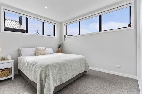 Photo of property in 49 Grayson Road, Wainui, Silverdale, 0992