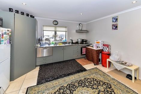 Photo of property in 56/289 Shirley Road, Papatoetoe, Auckland, 2025