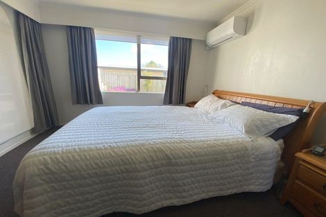 Photo of property in 5 Brooklyn Drive, Redwoodtown, Blenheim, 7201