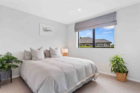 Photo of property in 9 Orbiter Drive, Ohoka, Kaiapoi, 7692
