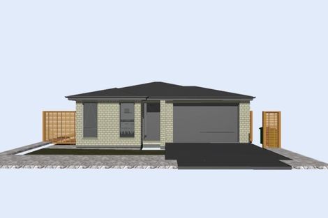 Photo of property in 31 Murphys Road, Halswell, Christchurch, 8025