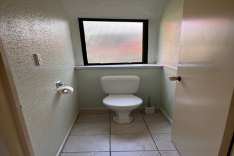 Photo of property in 1/5 Mays Road, St Albans, Christchurch, 8052