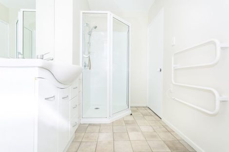 Photo of property in 1/34 Mountbatten Street, New Brighton, Christchurch, 8061