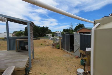 Photo of property in 42 Marreine Place, Karikari Peninsula, 0483