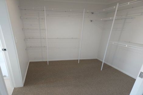 Photo of property in 10 Sunline Crescent, Paeroa, 3600