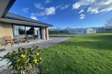 Photo of property in 27 King Street, Waimate, 7924