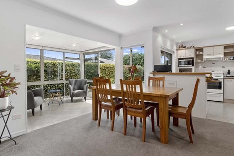 Photo of property in 3b Waratah Street, Matua, Tauranga, 3110