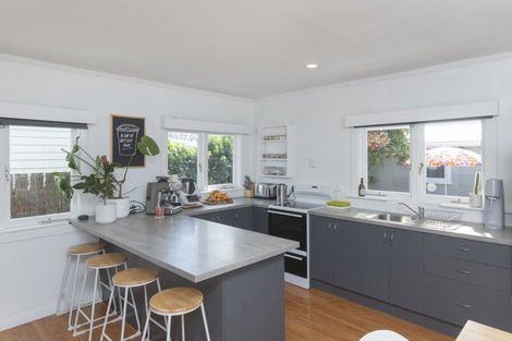 Photo of property in 117 Awapuni Road, Awapuni, Gisborne, 4010