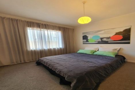 Photo of property in 7 Dublin Street, Pukekohe, 2120