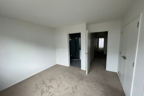 Photo of property in 12 Hearth Street, Flat Bush, Auckland, 2019
