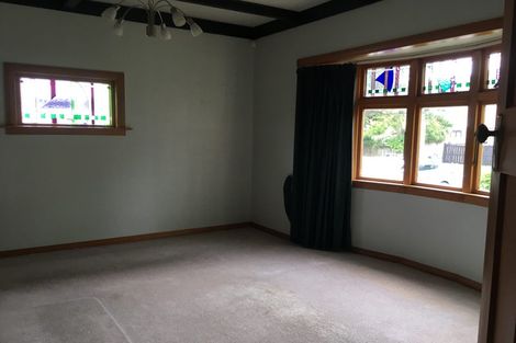 Photo of property in 11 Brook Street, Waiwhetu, Lower Hutt, 5010