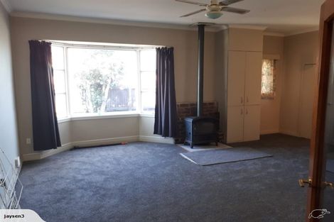 Photo of property in 85 Amyes Road, Hornby, Christchurch, 8042