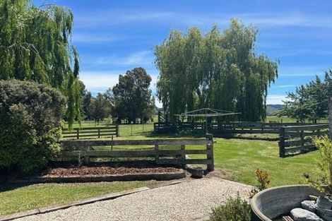 Photo of property in 64 Parnassus Road, Ferniehurst, Cheviot, 7384