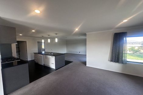 Photo of property in 17 Ihimaera Terrace, Leamington, Cambridge, 3432
