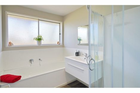 Photo of property in 1/31 Northfield Road, Casebrook, Christchurch, 8051