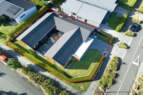 Photo of property in 14 Lauti Lane, Paerata, Pukekohe, 2124