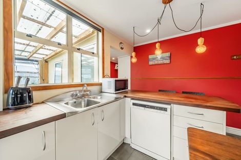 Photo of property in 50 Seddon Street, Wallaceville, Upper Hutt, 5018