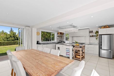 Photo of property in 183 Dalefield Road, Dalefield, Queenstown, 9371