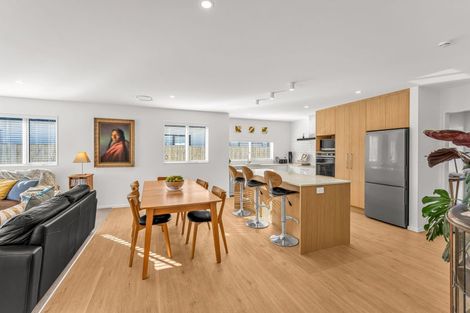 Photo of property in 13 Matai Springs Drive, Halswell, Christchurch, 8025