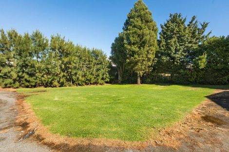 Photo of property in 68 Roberts Street, Waihi, 3610
