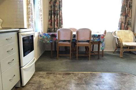 Photo of property in 20 Nottingham Drive, Hamilton East, Hamilton, 3216