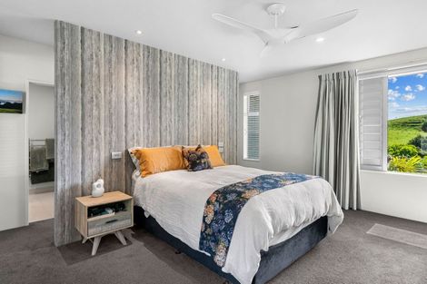 Photo of property in 9 Catherin Servant Close, Maunu, Whangarei, 0110