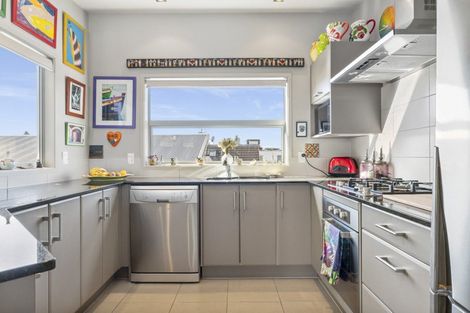 Photo of property in 3e Grace Avenue, Mount Maunganui, 3116